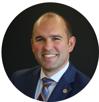 Andrew Sahlstrom