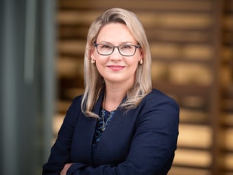 Angela Raitzin