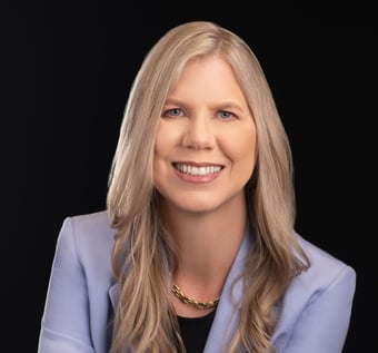 Ann Kaplan