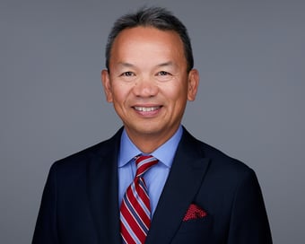 Ban Tran