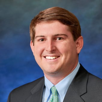 Buck Williams
