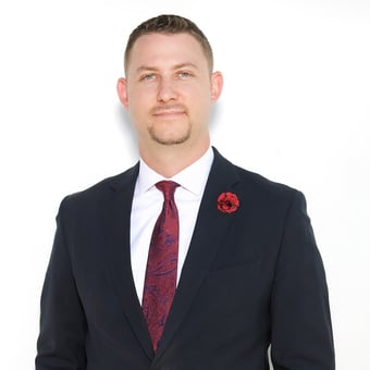 Jon-Erik Schoellhorn