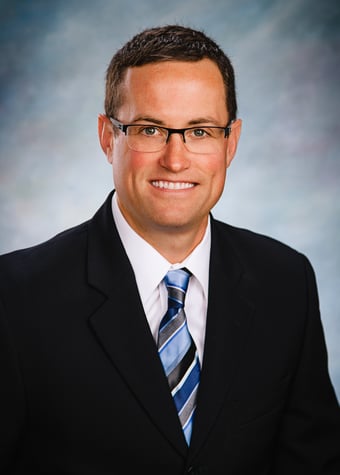 Chris Pape