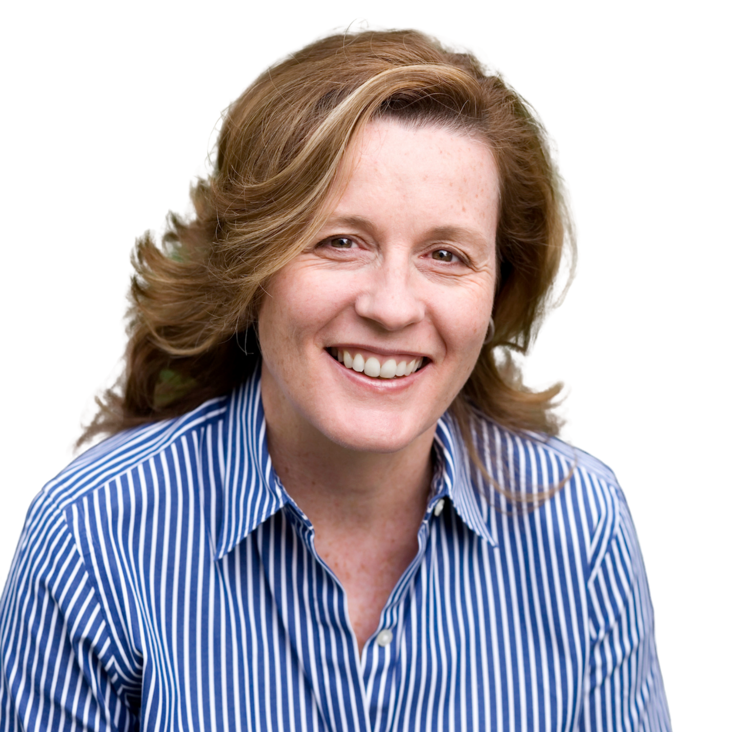 Cheryl Powers