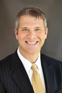 Craig Holtzen