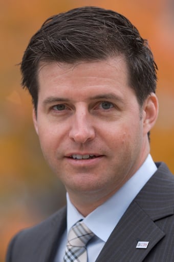 David Levine