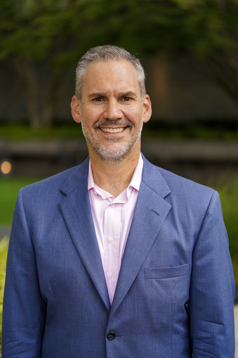 Charles McDonald