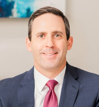 Matt Ventura