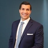 Daniel Lima