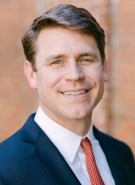 Eric Worrell