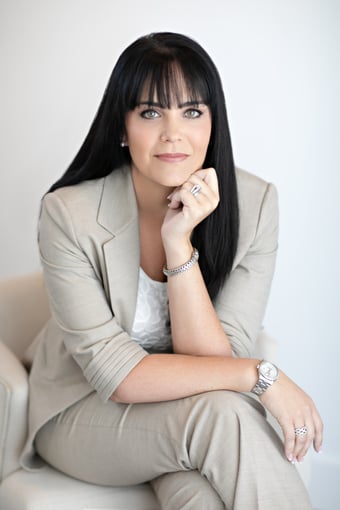 Erin Eiras