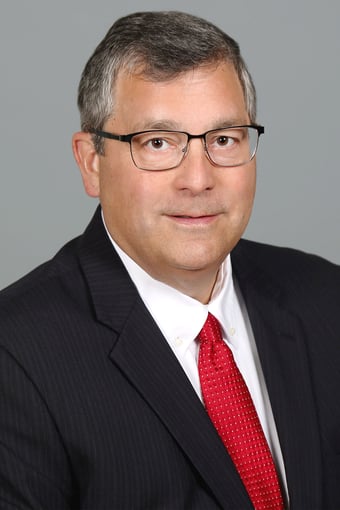 Tim Owen