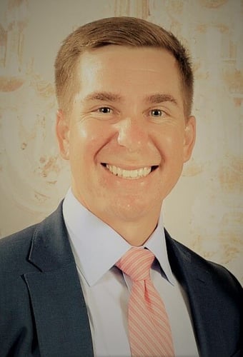 Ryan Rettberg