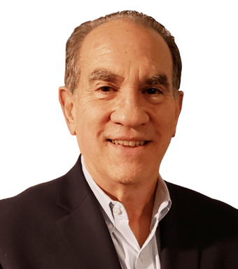 Fred Kaplan
