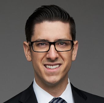 Fraser Orr-Brown