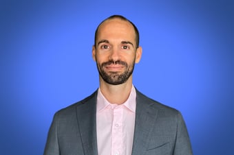 Ryan Mills