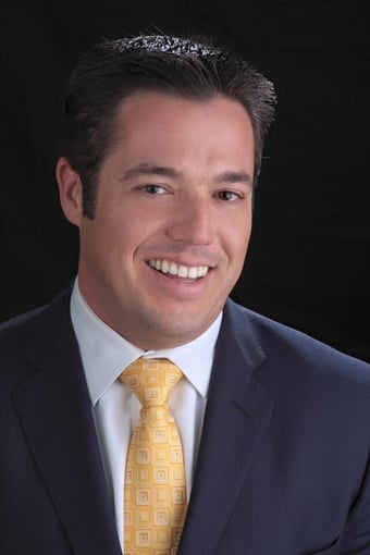 John Bartsch