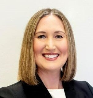 Kristen Murphy
