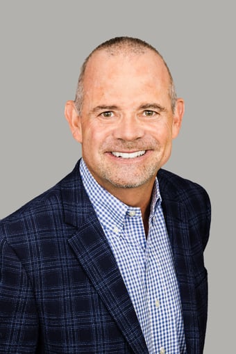David Cohn