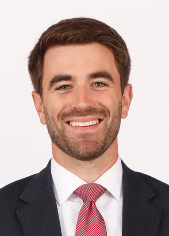 Seth Adamson