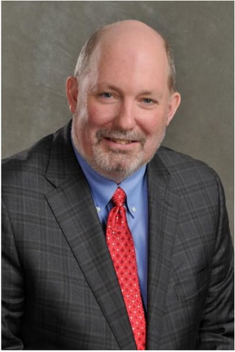 Walter Hartford