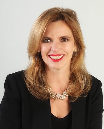 Laura Russell-Jones