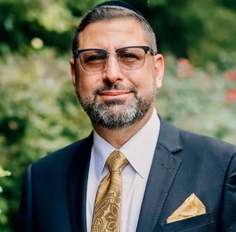 Carl Guzman