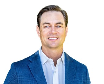 Daniel Johnson
