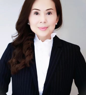 Daisy Hui Corona