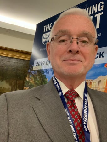 Rick Feltenberger