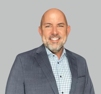 Joseph Hahn