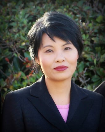 Violetta Terpeluk