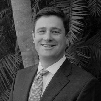 Lawrence Weber