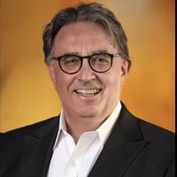 John Alexander