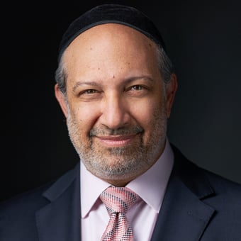 Joseph Frasko