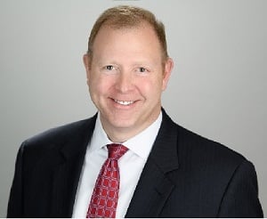 Jeffrey Hogue