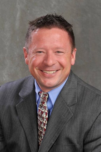 JP Northrop