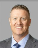 Jason Perkins