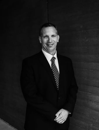 John Pavelka
