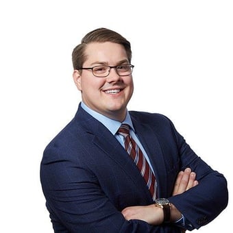 Jacob Vehring