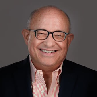 Jerry Woods