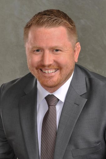 John Nething