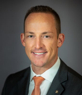 Jonathan Schweiger