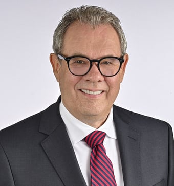 Lutz Lehmann