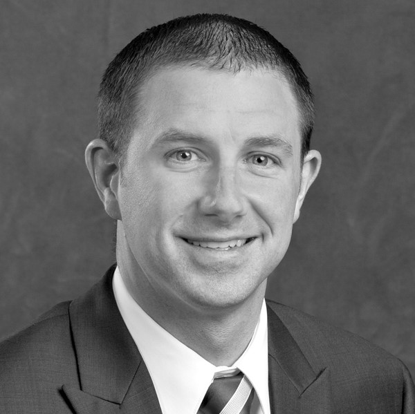 Kirk Johnson