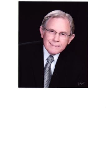 Lee Courtright