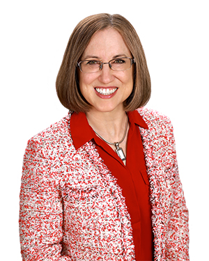 Elizabeth Whitteberry