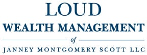 Joshua Loud
