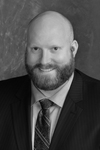 Matt Dresbach