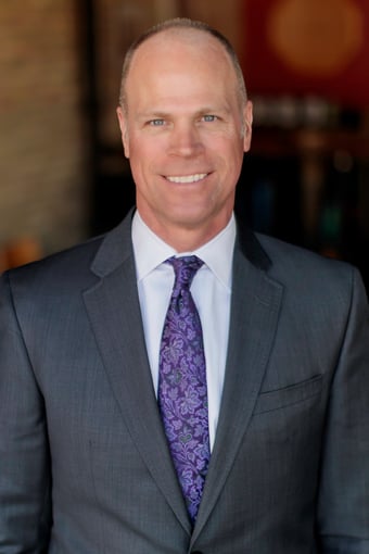 Matthew Engen